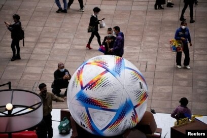 勒芒重返法甲 德约科维奇和库尔图瓦发来祝贺